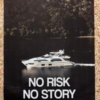 Poster arredamento moderno palestra motivazione