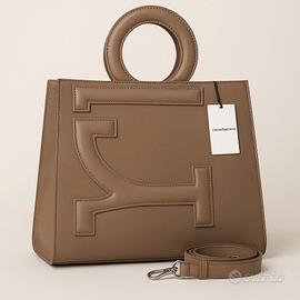 Elegante Borsa Roccobarocco 