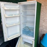 Gratis frigo da incasso