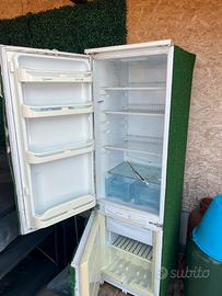 Gratis frigo da incasso