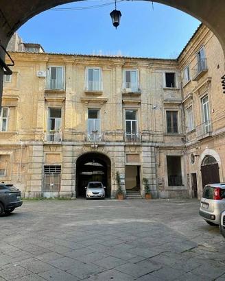 Appartamento di 140 m² con 4 locali a Santa Maria 