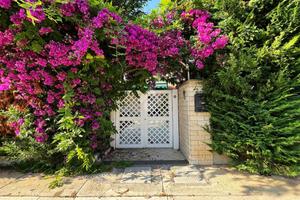 VILLA SINGOLA A NOICATTARO