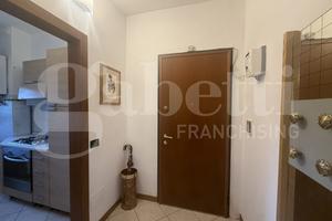 Appartamento Erba [Cod. rif 3341401VRG]