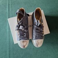 scarpe nuove City Fashion Shoes