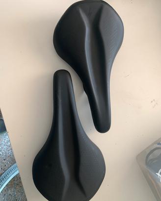Selle specialized