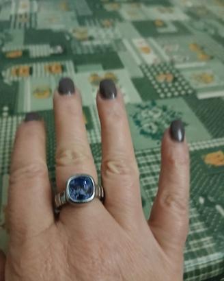 Anello Nomination 