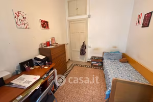 Stanza studente adiacenze RUFA, LUISS, SAPIENZA