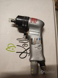 Trapano Pneumatico URYU UD 50-22 Nuovo