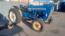trattore-ford-3000