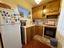 Immagine 19
