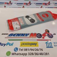 CINGHIA TRASMISSIONE SYM