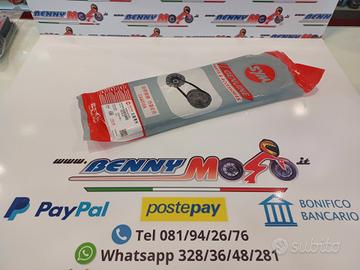 CINGHIA TRASMISSIONE SYM