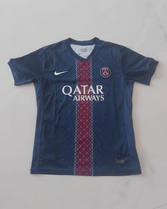 maglia del psg