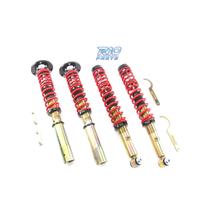 KIT SOSPENSIONE FILETTATA EIBACH MTS BMW E23 81-88