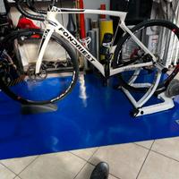 Fondriest Dardo disc