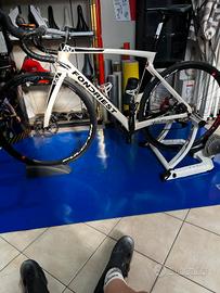 Fondriest Dardo disc