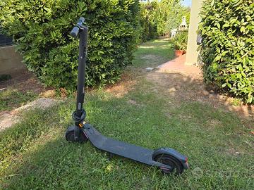 Segway ninebot e25e