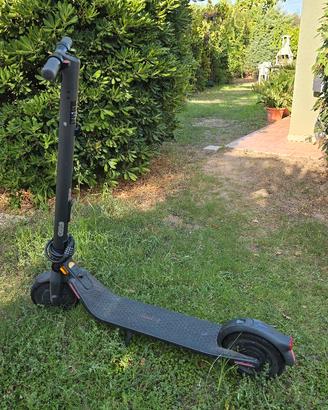 Segway ninebot e25e