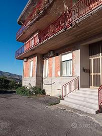 RGE 16/2024 Trib ENNA