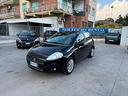 fiat-grande-punto-diesel-neopatentati