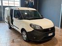 fiat-doblo-1-6mjt-furgone