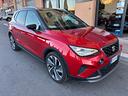 seat-arona-1-0-ecotsi-95cv-fr-pack