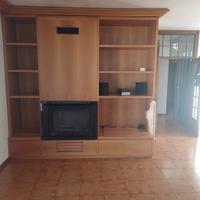 caminetto Edilkamin Mix