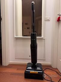 Tineco Floor One S7 Stretch Steam