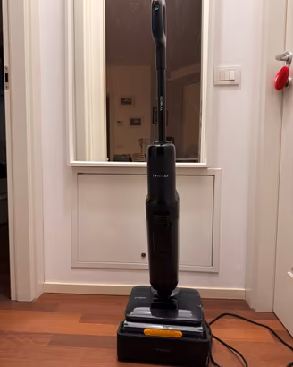 Tineco Floor One S7 Stretch Steam