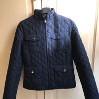 Giubbino donna Ralph Lauren