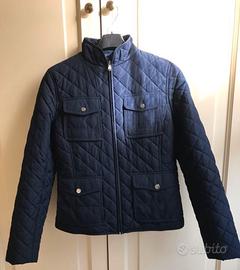 Giubbino donna Ralph Lauren