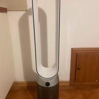 Dyson Pure cool