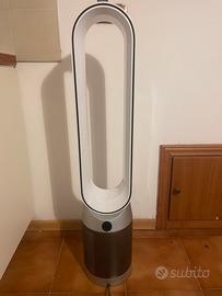 Dyson Pure cool