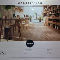 20 scatole di gres porcellanato satinato 1 scelta