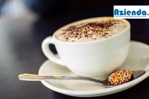 Bar bistrot Novellara 1.900 al giorno