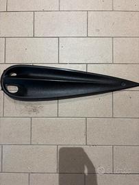Fianchetto f12 ducati destro