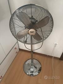 Ventilatore