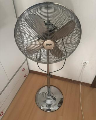 Ventilatore
