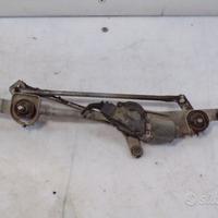 Motorino tergicristalli Opel Insignia 2012