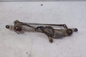 Motorino tergicristalli Opel Insignia 2012