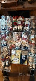 bambole my doll nuove