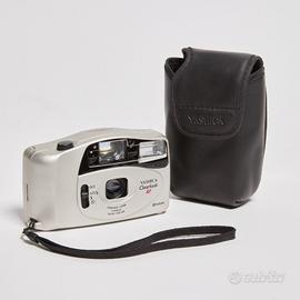 Yashica Clearlook AF 35mm