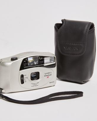 Yashica Clearlook AF 35mm