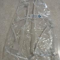 parapioggia passeggino 