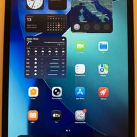 Apple iPad Pro 11 256GB 5G