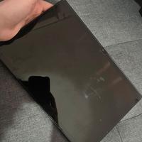 Samsung Galaxy Tab A8