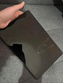 Samsung Galaxy Tab A8