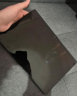 Samsung Galaxy Tab A8