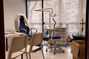 Studio per professionisti Torvegata