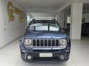 jeep-renegade-1-3-t4-ddct-limited-tua-da-189-00